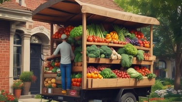 pink metal frame photo