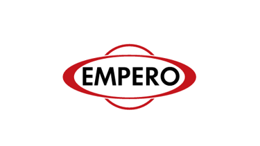 HICE brand partner