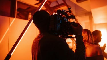 Lesclusiva Productions - Germany