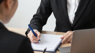 pink metal frame photo