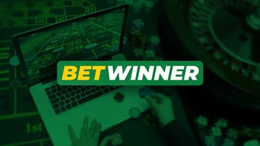 casino online con promociones para mercado pago