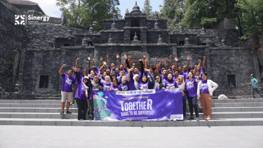 EO Company Outing Jogja Terbaik: Program Team Building Seru