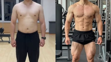 pink metal frame photo