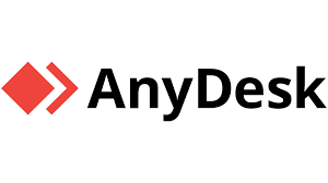outil d'assistance informatique sécurisé