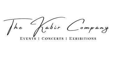 The Kabir Company Logo