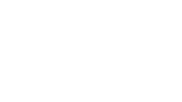 the logo for the event, the KAbir company
