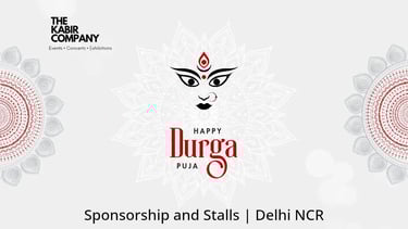 <img src="your-optimized-image.webp" alt="Durga Puja 2025 event poster" width="675" loading="lazy">