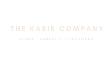 the kabar company events in london