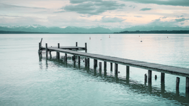 Privatarzt für die Behandlung von Stress und chronischer Erschöpfung in meiner Nähe am Ammersee
