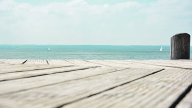 Arztpraxis für HPU Screening und Behandlung in meiner Nähe am Ammersee und Umgebung