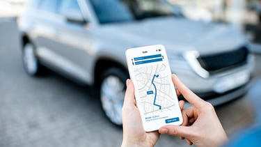 déplacement sur le lieu du véhicule Ardèche Isère serrurier automobile