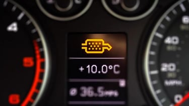 Désactivation EGR FAP ADBLUE