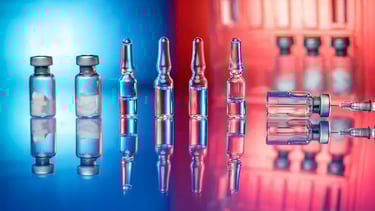 pharmacopoeial_testing