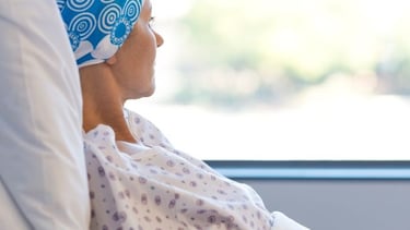 Formation bientraitance