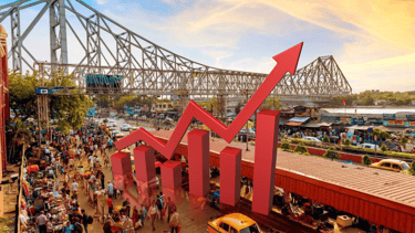 kolkata stock market training