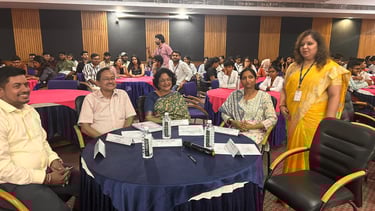 KGMU MEDICAL COLLEGE ANUPAM BEST PSYCHIATRIST SONALI PEDIATRIC DOCTOR