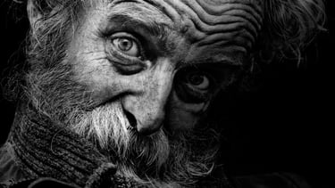 Image credit: Ales Dusa from Unsplash