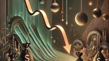 Geringere Kosten LunaticAds Marketing