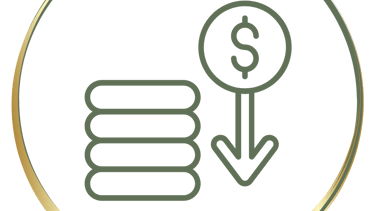 LunaticAds Marketing kosten senken