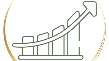 LunaticAds Marketing Umsätze steigern