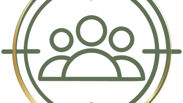 LunaticAds Marketing zielgerichtete Ansprache