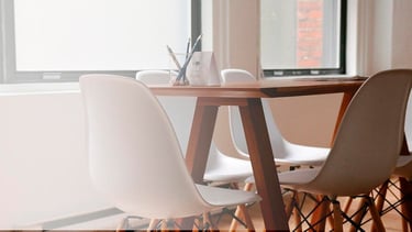 marca blanca de consultoria