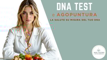dna test-agopuntura-giubiasco-dieta-peso
