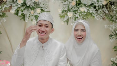 0812 1313 2151 Memopro Wedding Plannner Wedding Organizer Jakarta Terpercaya Amanah Berpengalaman