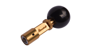 Cabezal para cortacirculos rotación 360 grados