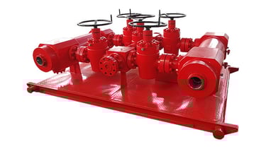 plug catcher manufacturer in China