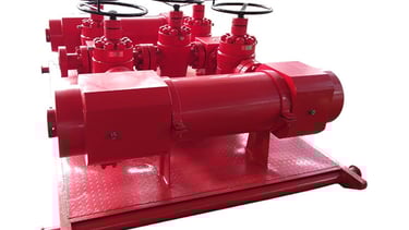 plug catcher manufacturer in China