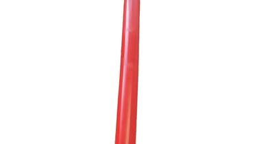  pup joint manufacturer in China