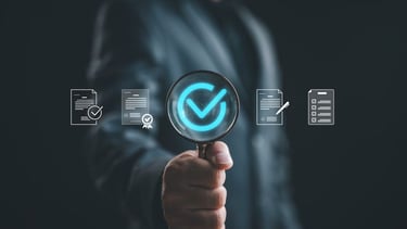 Visual Flexpay - solusi digital untuk pembayaran gaji di awal dengan sistem EWA