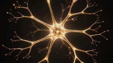 low angle view photography of a gray building