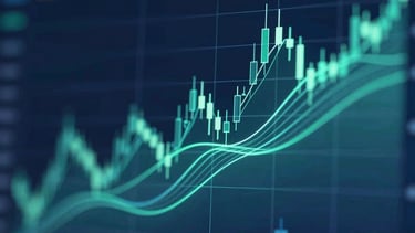 low angle view photography of a gray building