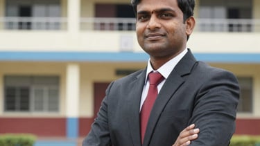 low angle view photography of a gray building