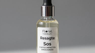 low angle view photography of a gray building