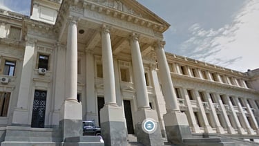 córdoba, justicia de córdoba, judicialescordoba.com