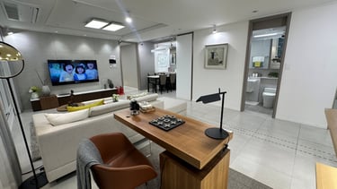 하남스타포레유니트5