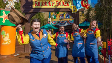 castmember-disney