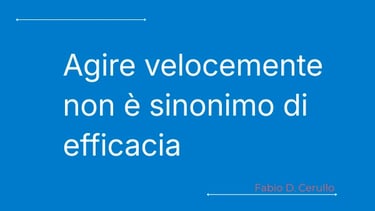 carriera-posizionamento-banner-business