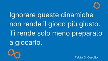 carriera-posizionamento-banner-business-strategie