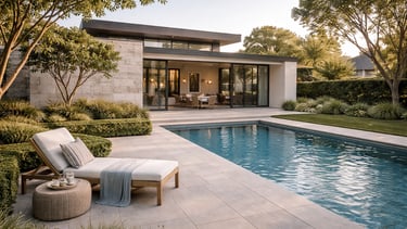 Buy and sell sydney property with trusted buyers agent advice and partnership