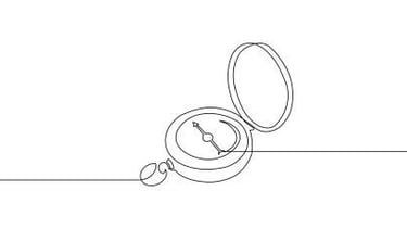 Elternkompasskurs: Achtsame Strategien für den n Familienalltag mit Bezug zur Gehirnforschung