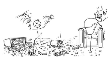 Workshop für Eltern in Mieming, Tirol – praktische Impulse und Achtsamkeit für Eltern