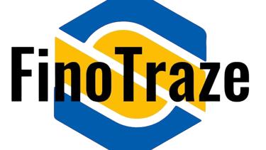 FinoTraze SCAM image