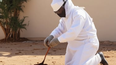 pink metal frame photo