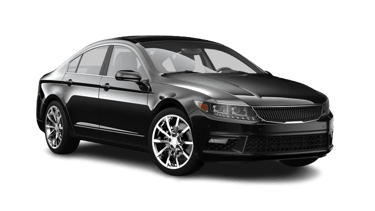 Luxury SUV transportation service for private and corporate trave