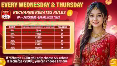 rummy most rummy good rummy loot rummy pride rummy wealth rummy ola rummy nabob rummy modern.