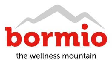 Bormio the wellness mountain